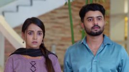 Ammayi Garu S01 E555 7th August 2024