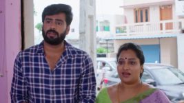 Ammayi Garu S01 E557 9th August 2024