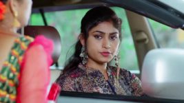 Ammayi Garu S01 E562 15th August 2024