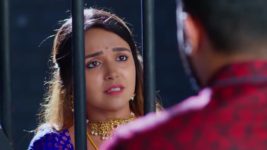 Ammayi Garu S01 E563 16th August 2024