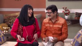 Bhabi Ji Ghar Par Hain S01 E2402 21st August 2024