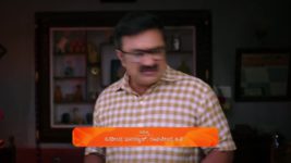 Bhoomige Bandha Bhagavantha S01 E353 4th August 2024