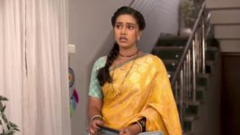 Bhumikanya (Sony Marathi) S01 E55 Convincing Baliram