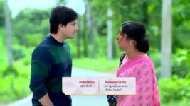 Chookar Mere Maan Ko S01 E306 Deepa Searches for Sona, Rupa