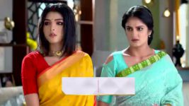 Chookar Mere Maan Ko S01 E307 4th August 2024