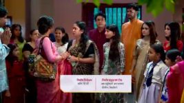 Chookar Mere Maan Ko S01 E309 Deepa Goes in Search of Suraj