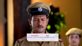 Chookar Mere Maan Ko S01 E311 Suraj Regains His Memory