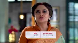 Chookar Mere Maan Ko S01 E314 Deepa Spots Mishka’s Lookalike