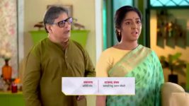 Chookar Mere Maan Ko S01 E316 Deepa is Convinced to Study Again