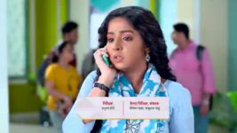 Chookar Mere Maan Ko S01 E322 Ira Brings a Solution