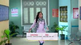 Chookar Mere Maan Ko S01 E325 Deepa Stands Firm Against Sanatan