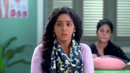 Chookar Mere Maan Ko S01 E326 Suraj Explodes At Deepa