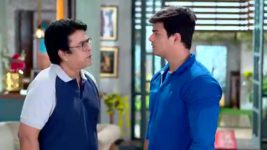 Chookar Mere Maan Ko S01 E327 Deepa To Stay At Sengupta House