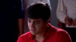 Chookar Mere Maan Ko S01 E331 Sona Stuns Suraj