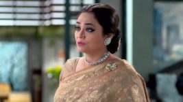 Chookar Mere Maan Ko S01 E332 Suraj Baffled by Unexpected Claims