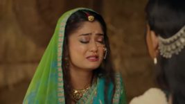 Dhruv Tara Samay Sadi Se Pare S01 E452 Prithvi Spills The Beans