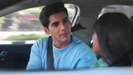 Dil Ko Tumse Pyaar Hua S01 E19 Chirag Cautions Janvi