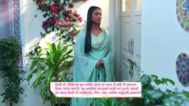 Dil Ko Tumse Pyaar Hua S01 E24 7th August 2024