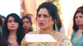 Dil Ko Tumse Pyaar Hua S01 E25 Lavanya Cancels the Wedding