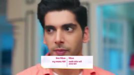 Dil Ko Tumse Pyaar Hua S01 E27 10th August 2024