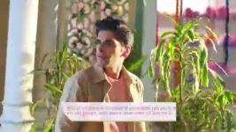 Dil Ko Tumse Pyaar Hua S01 E31 Chirag Saves Deepika