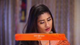 Indira S01 E527 6th August 2024