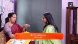 Indira S01 E529 8th August 2024