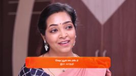 Indira S01 E531 10th August 2024