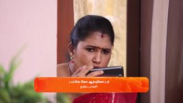 Indira S01 E534 14th August 2024