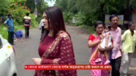 Jagadhatri S01 E710 8th August 2024