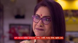 Jagadhatri S01 E711 9th August 2024