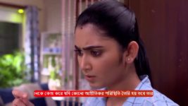 Jagadhatri S01 E714 12th August 2024