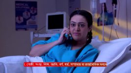 Jagadhatri S01 E718 16th August 2024