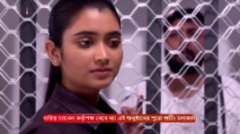 Jagadhatri S01 E720 18th August 2024