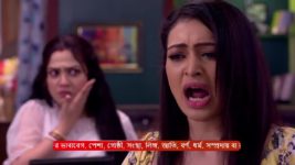 Jagadhatri S01 E721 19th August 2024