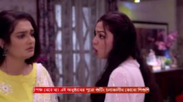 Jagadhatri S01 E722 20th August 2024