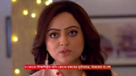 Jagadhatri S01 E726 24th August 2024