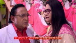 Jagadhatri S01 E729 27th August 2024