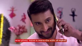 Jagadhatri S01 E730 28th August 2024