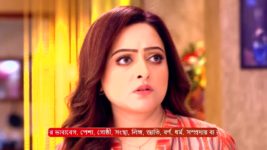 Jagadhatri S01 E731 29th August 2024