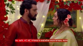 Jagadhatri S01 E732 30th August 2024