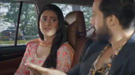 Jhanak (Star Plus) S01 E278 Jhanak Learns A Shocker