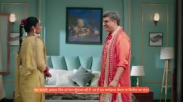 Kaise Mujhe Tum Mil Gaye S01 E247 4th August 2024