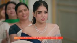 Kaise Mujhe Tum Mil Gaye S01 E256 13th August 2024