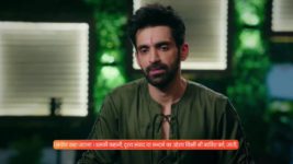 Kaise Mujhe Tum Mil Gaye S01 E265 22nd August 2024