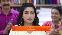 Kanaa S01 E591 2nd August 2024