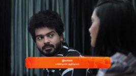 Kanaa S01 E594 6th August 2024