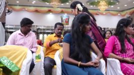 Kanaa S01 E603 17th August 2024