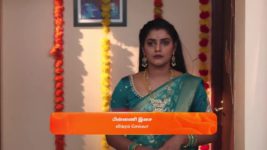 Kanaa S01 E609 24th August 2024