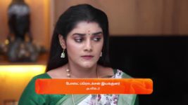 Kanaa S01 E610 26th August 2024